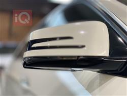 مێرسێدس بێنز E-Class